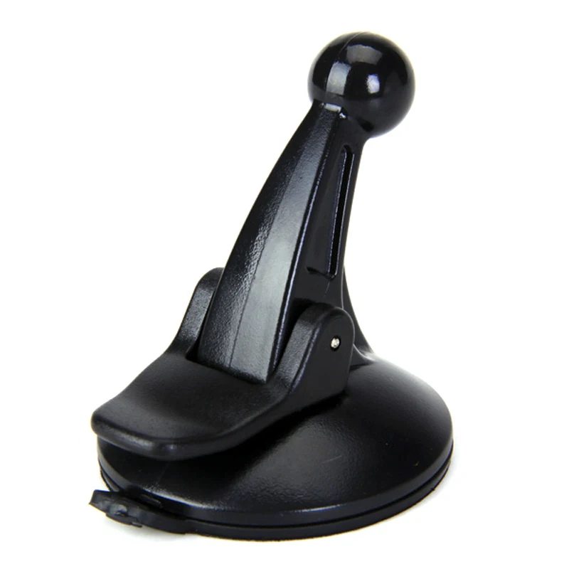 Car Wire Cable Holder Multifunctional Fixer Organizer Car Charger Line Clasp Headphone Cable Clip For Garmin Nuvi 200W GPS Car Wire Cable Holder Multifunctional Fixer Organizer Car Charger Line Clasp Headphone Cable Clip For Garmin Nuvi 200W GPS