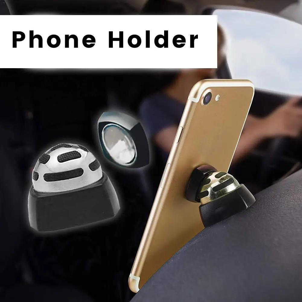Support Smartphone Voiture Fast Ball Magnetic Phone Mount 360 Degree Swivel Smartphone Car Holder Telefoonhouder Auto
Support Smartphone Voiture Fast Ball Magnetic Phone Mount 360 Degree Swivel Smartphone Car Holder Telefoonhouder Auto