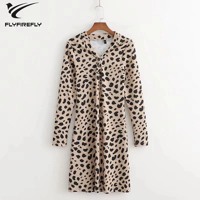 summer dress women elegant vintage sexy deep v neck leopard dress korean casual long sleeve midi party dresses vistidos 2019
summer dress women elegant vintage sexy deep v neck leopard dress korean casual long sleeve midi party dresses vistidos 2019