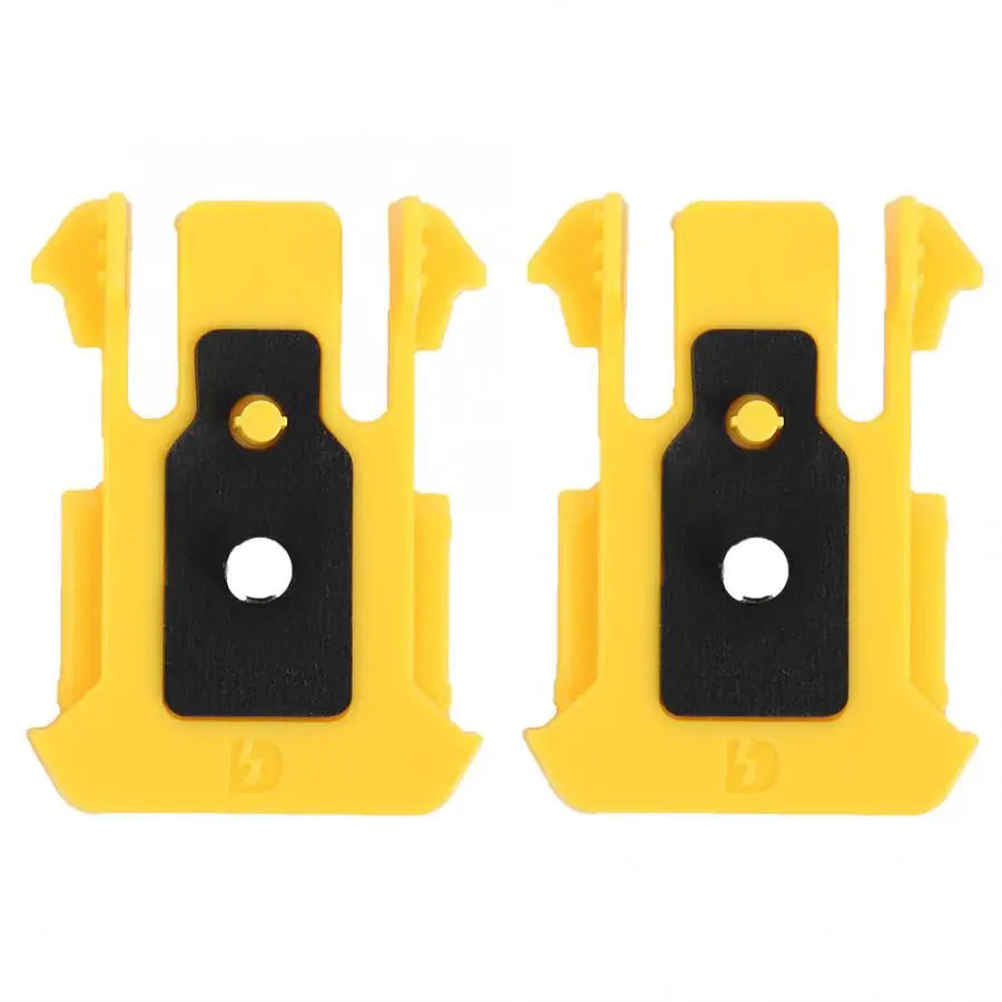 New Sports Camera Base Connection Buckle Mounting Clip 1/4 Inch Standard Screw For Sony HDR-AZ1
New Sports Camera Base Connection Buckle Mounting Clip 1/4 Inch Standard Screw For Sony HDR-AZ1