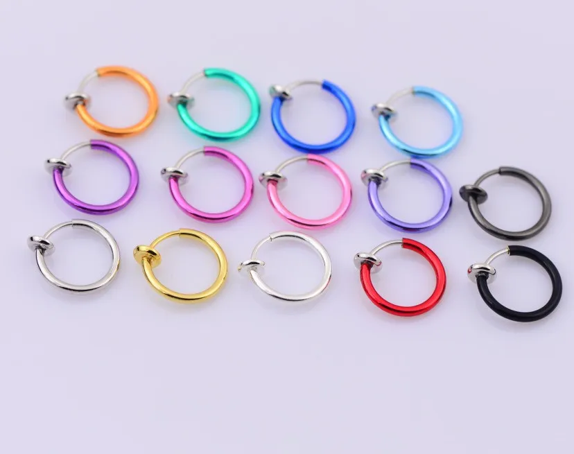 2097911860_568199572