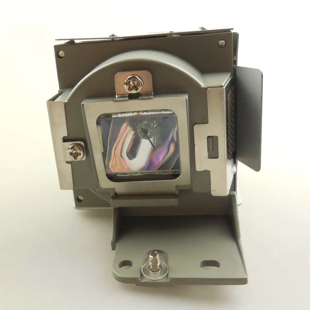 High quality Projector bulb 5J.J3V05.001 for BENQ MX660 / MX711 with Japan phoenix original lamp burner
High quality Projector bulb 5J.J3V05.001 for BENQ MX660 / MX711 with Japan phoenix original lamp burner