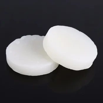 2PCS Handmade Mustaches Beard Shaving Soap Cream Foaming Moisturizing Lather Soap For Razor Salon Barber Shave Tools Facial Care
2PCS Handmade Mustaches Beard Shaving Soap Cream Foaming Moisturizing Lather Soap For Razor Salon Barber Shave Tools Facial Care