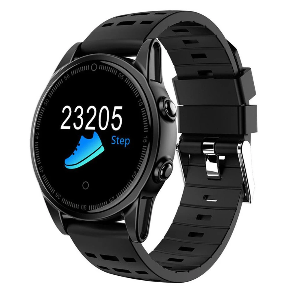 R13 Smart Watch OLED Color Screen men women Fashion Smartwatch Fitness Tracker Heart Rate monitor Bluetooth Bracelet PK V8 CF58
R13 Smart Watch OLED Color Screen men women Fashion Smartwatch Fitness Tracker Heart Rate monitor Bluetooth Bracelet PK V8 CF58