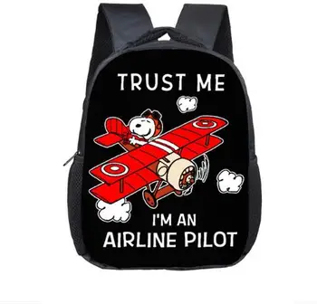 l am a pilot backpack cartoon air plane children school bags boys kindergarten backpack baby toddler bag kids book bag gift
l am a pilot backpack cartoon air plane children school bags boys kindergarten backpack baby toddler bag kids book bag gift