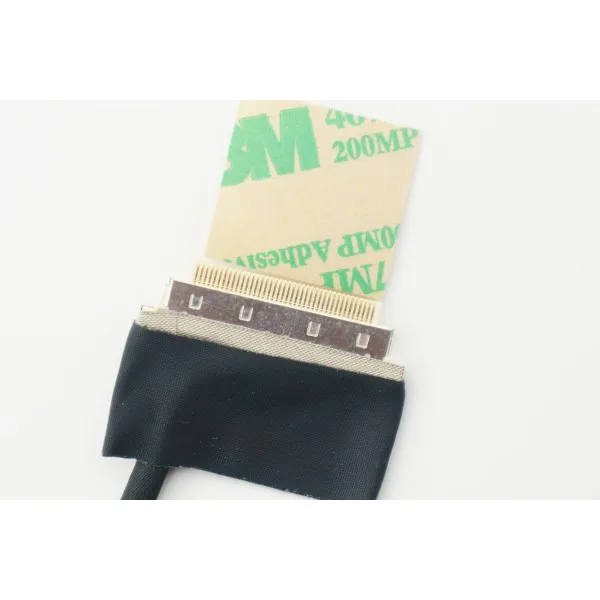 e08-002-001-asus-n53-n53jg-n53sn-n53df-lcd-lvds-cable-14g22101620v-fhd