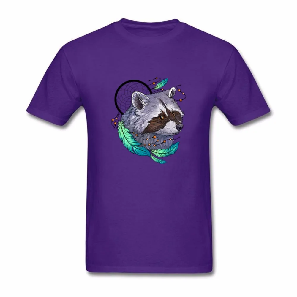 8 Purple