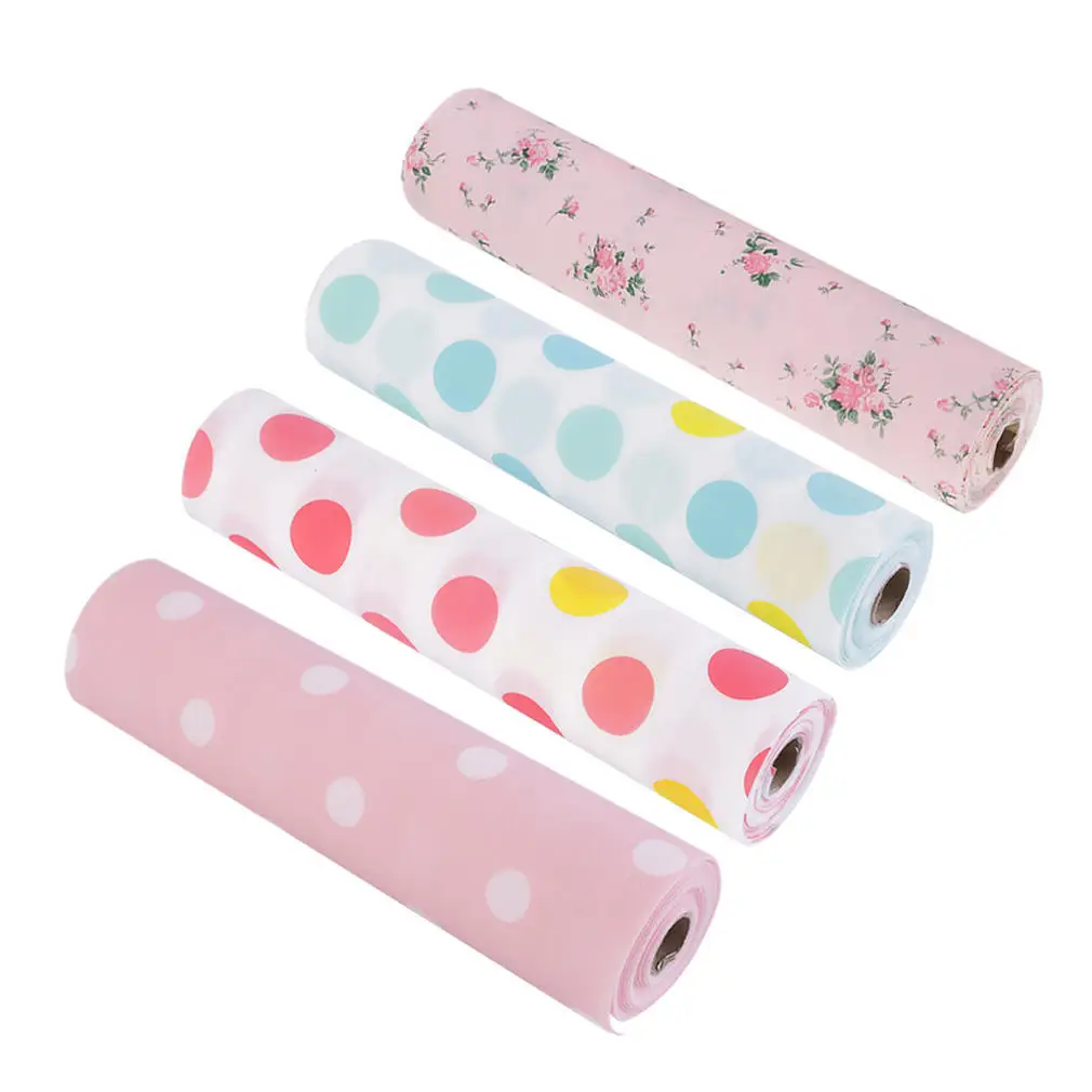 1PC Drawer Printing Mat Moisture-proof Table Green Household Mat Kitchen Table Mats Wardrobe Kitchen Cabinet Drawer
1PC Drawer Printing Mat Moisture-proof Table Green Household Mat Kitchen Table Mats Wardrobe Kitchen Cabinet Drawer