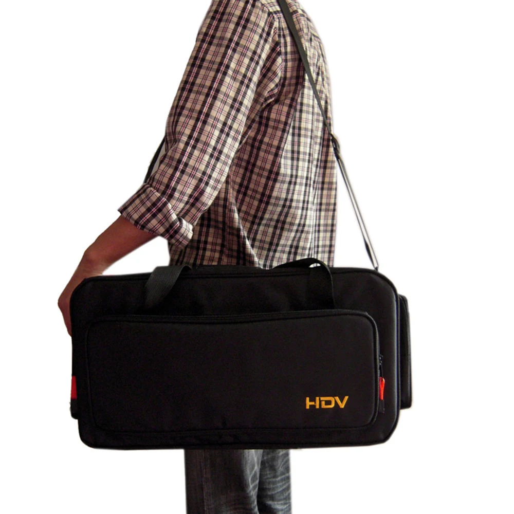 Video Camera Camcorder DV Bag for Panasonic HMC153MC 173MC HPX260MC 265MC PX285MC HVX203 AC130MC AC160MC AC260MC shoulder bag
Video Camera Camcorder DV Bag for Panasonic HMC153MC 173MC HPX260MC 265MC PX285MC HVX203 AC130MC AC160MC AC260MC shoulder bag