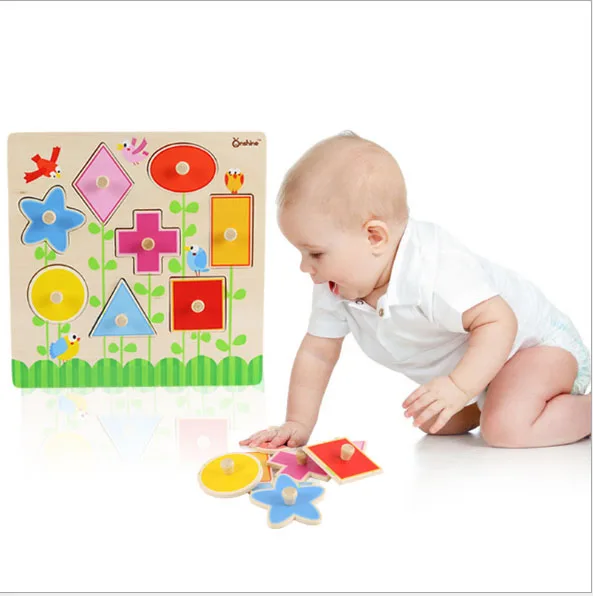 Geometry perception Puzzle Early Education toy Learn Jigsaw Puzzle Make use of imagination and creativity
Geometry perception Puzzle Early Education toy Learn Jigsaw Puzzle Make use of imagination and creativity