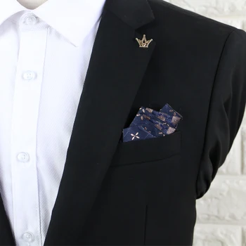 New Free Shipping fashion male MEN'S Stereotypes dress suit wedding banquet business pocket towel square accessories headwear
New Free Shipping fashion male MEN'S Stereotypes dress suit wedding banquet business pocket towel square accessories headwear