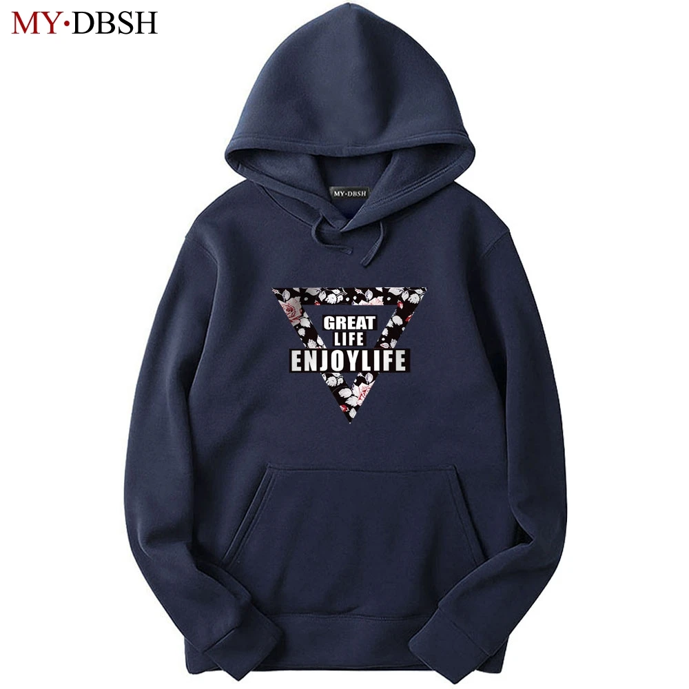 Trend Enjoy Life Printed Hooded Mens Brand Hoodies Streetwear Creative Sweatshirts Oversized with Hip Hop Winter Sweatshirt
Trend Enjoy Life Printed Hooded Mens Brand Hoodies Streetwear Creative Sweatshirts Oversized with Hip Hop Winter Sweatshirt