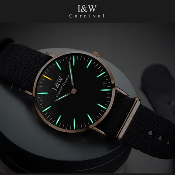 2019 New Tritium Luminous Mens Watches Casual Waterproof Analogue Watch Mens Fashion Quartz Watches For Man Clock Relogio
2019 New Tritium Luminous Mens Watches Casual Waterproof Analogue Watch Mens Fashion Quartz Watches For Man Clock Relogio