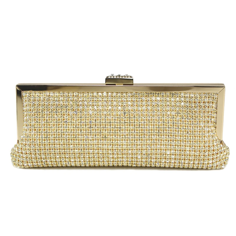 G92 new luxury evening bag fashion bag day clutch 
G92 new luxury evening bag fashion bag day clutch