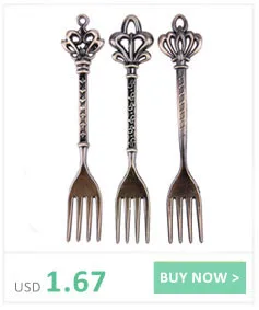 BG-tableware_04
