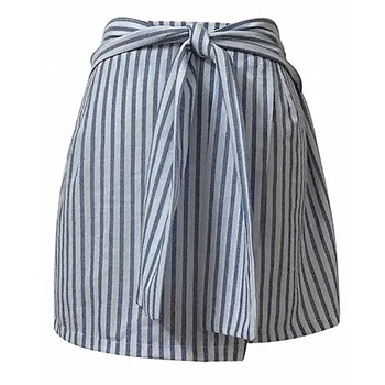 Women's skirt 2019 New Women Fashion Skirts Sexy Hollow Out Summer Stripe Short Skirts 4.29
Women's skirt 2019 New Women Fashion Skirts Sexy Hollow Out Summer Stripe Short Skirts 4.29