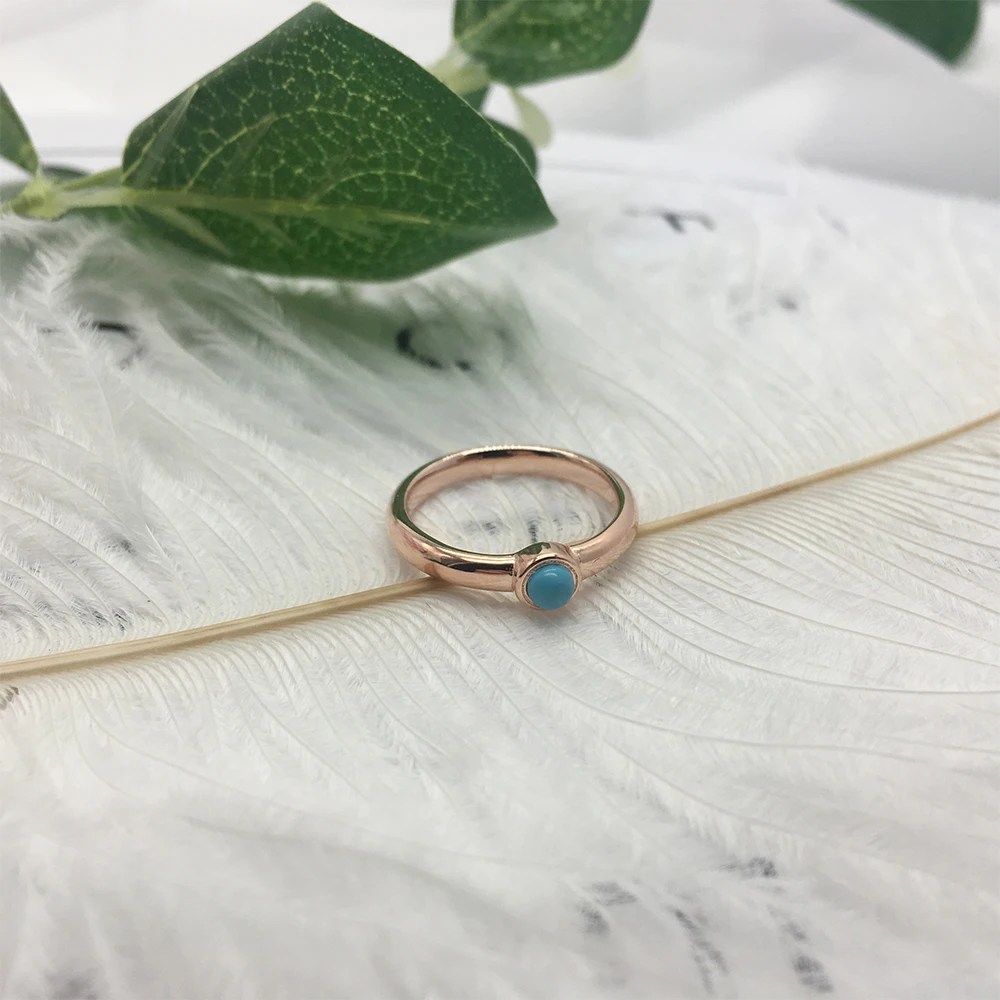 SWA RO 2019 Original 1:1 New Rose Gold Sapphire Finger Ring Women's 925 Silver Fashion Europe And America Trend Luxury Jewelry
SWA RO 2019 Original 1:1 New Rose Gold Sapphire Finger Ring Women's 925 Silver Fashion Europe And America Trend Luxury Jewelry