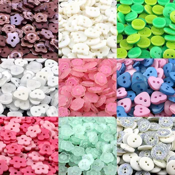 20-50pcs resin button clip round mix two holes suitable for clothing diy buttons bag accessories
20-50pcs resin button clip round mix two holes suitable for clothing diy buttons bag accessories