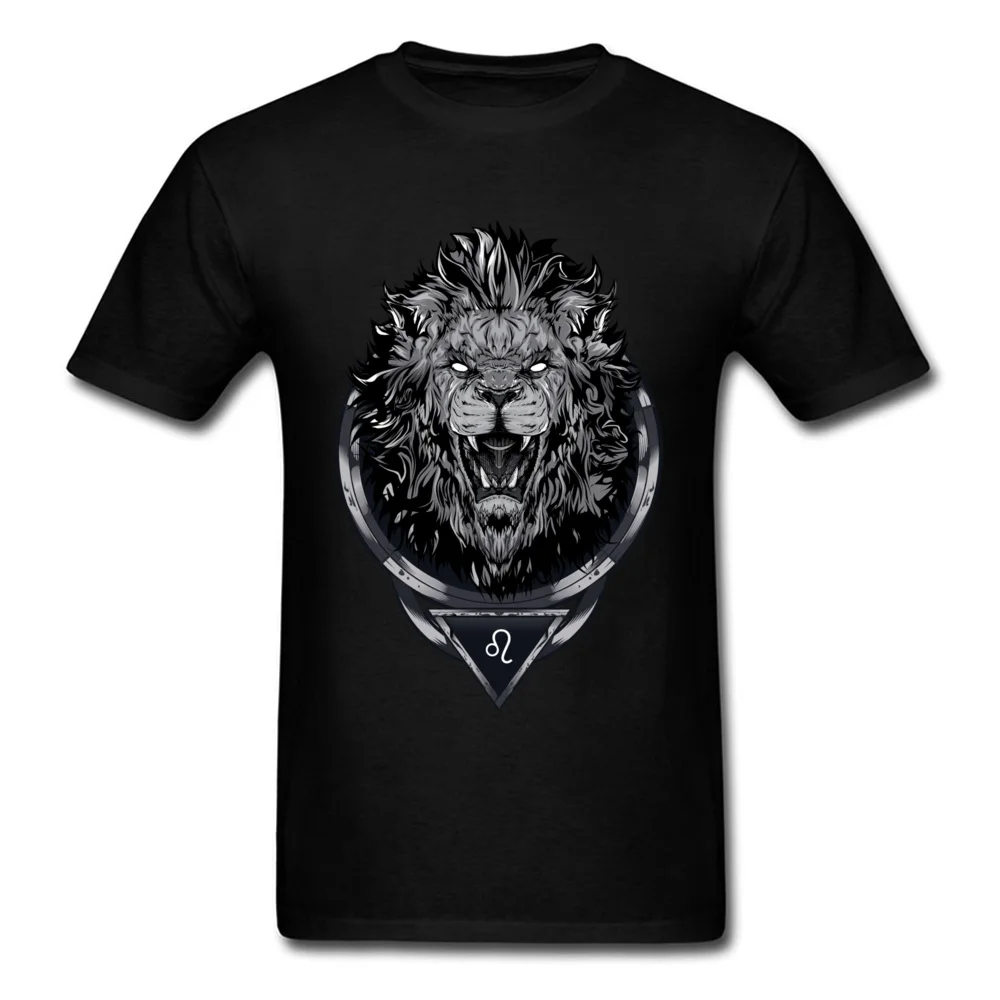 Модная Черная Мужская футболка Crazy Lion с рисунком, Ретро стиль, мультяшный дизайн, День отца, крутой подарок, футболка
Модная Черная Мужская футболка Crazy Lion с рисунком, Ретро стиль, мультяшный дизайн, День отца, крутой подарок, футболка