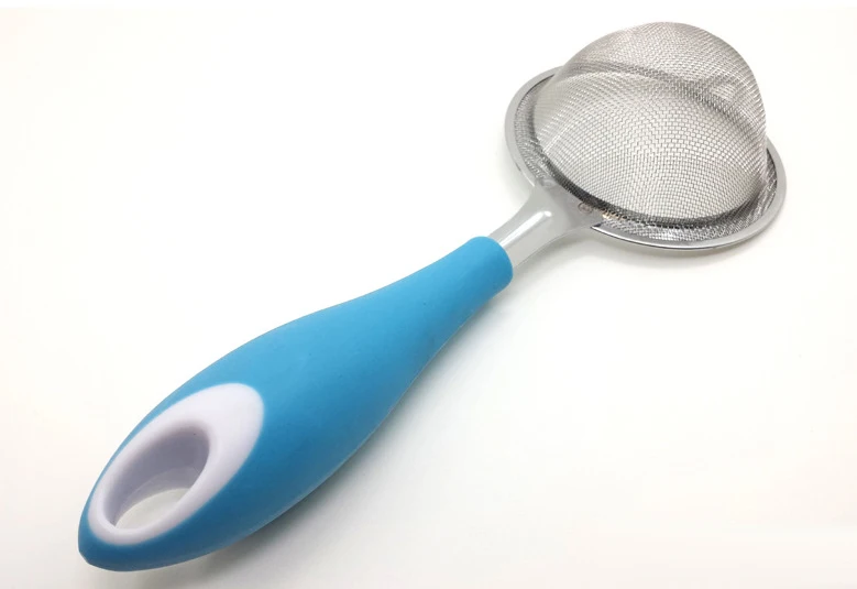 9173918344_1294432727