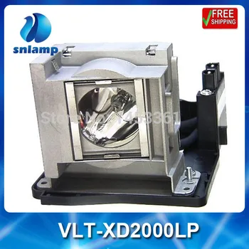 High qualty projector lamp bulb VLT-XD2000LP for WD2000 XD1000U XD1000 WD2000U XD2000U XD2000
High qualty projector lamp bulb VLT-XD2000LP for WD2000 XD1000U XD1000 WD2000U XD2000U XD2000
