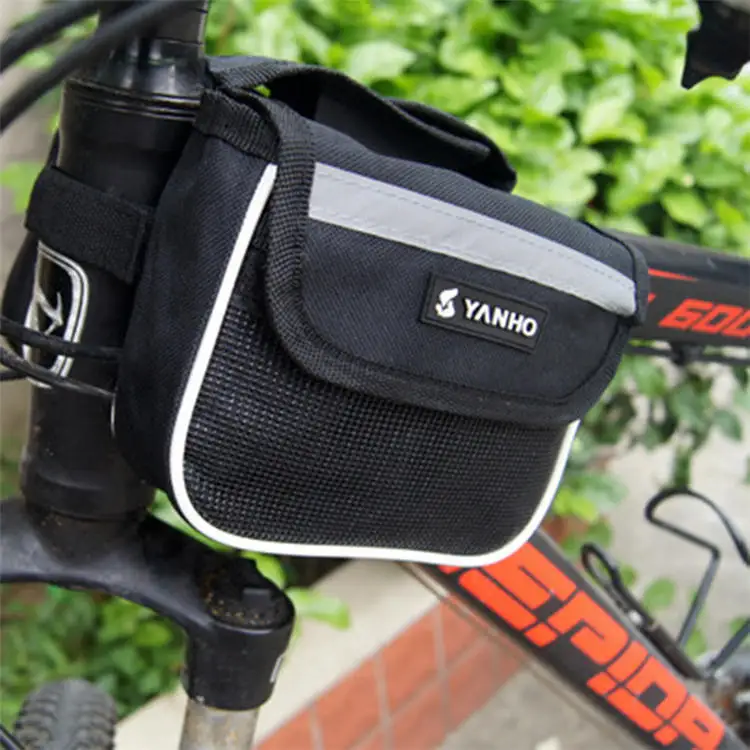 Clearance Waterproof Bike Bag Folding Double Pouch Bike Road Phone Bicycle Bag Front Top Cycling Bag Tube Frame Case Mountain 3 in 1 Bag 1 Clearance Waterproof Bike Bag Folding Double Pouch Bike Road Phone Bicycle Bag Front Top Cycling Bag Tube Frame Case Mountain 3 in 1 Bag 1