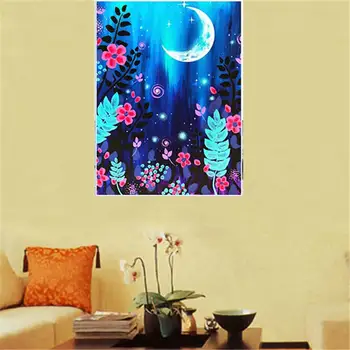 2019 Diy 5D Diamond Painting Cartoon Girl 5D Diamond Painting Diamonds Embroidery Full Square Drill Children Room Wall Sticker
2019 Diy 5D Diamond Painting Cartoon Girl 5D Diamond Painting Diamonds Embroidery Full Square Drill Children Room Wall Sticker