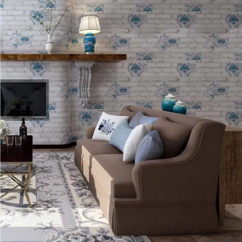 Free Shipping High-End Theme Hotel Restaurant Brick Wallpaper Sandstone Yellow Brick Living Room TV Background Wallpaper
Free Shipping High-End Theme Hotel Restaurant Brick Wallpaper Sandstone Yellow Brick Living Room TV Background Wallpaper