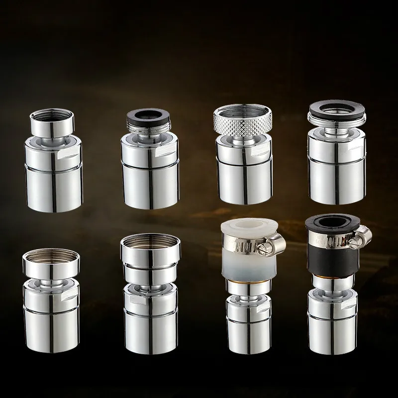 Faucet universal bubbler copper connection splash water saver filter nozzle faucets accessories
Faucet universal bubbler copper connection splash water saver filter nozzle faucets accessories