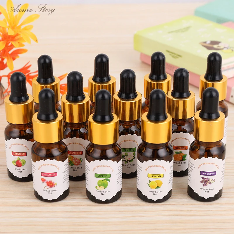 1pcs 10ml Aromatherapy Essential Oil Used for Humidifier, Oil Buner, Scented Sachet or Car Air Fresherner Free Shipping
1pcs 10ml Aromatherapy Essential Oil Used for Humidifier, Oil Buner, Scented Sachet or Car Air Fresherner Free Shipping