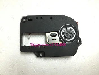 5pcs/lot Free shipping original new TOP-3000S CD/VCD/DVD wholesale TOP3000S PDVD-1700 PDVD-1800 optical head
5pcs/lot Free shipping original new TOP-3000S CD/VCD/DVD wholesale TOP3000S PDVD-1700 PDVD-1800 optical head