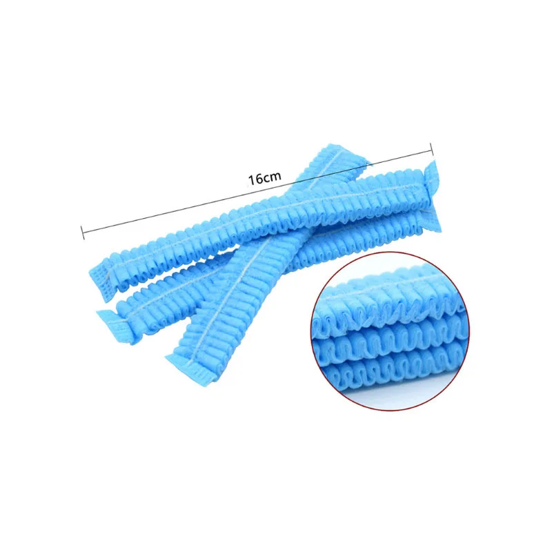 DISPOSABLE HAIR NET CAPS NON WOVEN BOUFFANT STRETCH Spa tan DUST CAP for Kitchen Medical Non Woven Head Cover
DISPOSABLE HAIR NET CAPS NON WOVEN BOUFFANT STRETCH Spa tan DUST CAP for Kitchen Medical Non Woven Head Cover