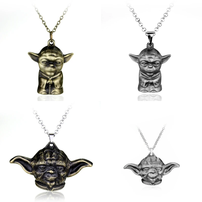 Movie Star Wars Firefly Serenity Replica Space Ship Metal Pendant Necklace Purse Buckle Film Surrounding Chain Necklace
Movie Star Wars Firefly Serenity Replica Space Ship Metal Pendant Necklace Purse Buckle Film Surrounding Chain Necklace