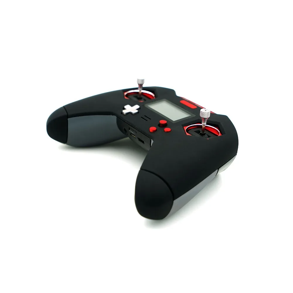 x-lite-1
