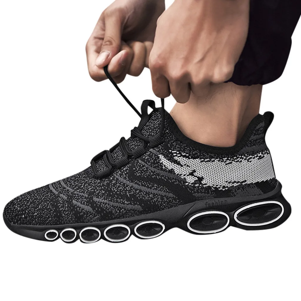 Men Sneakers Badminton Shoes Outdoor Sports Breathable Ladies Male High Quality Tennis shoes Female sporty Man Sneakers#g4
Men Sneakers Badminton Shoes Outdoor Sports Breathable Ladies Male High Quality Tennis shoes Female sporty Man Sneakers#g4