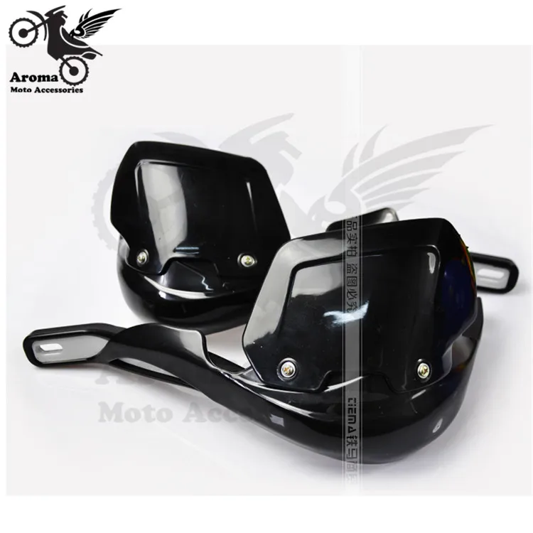 7 colors available motorcycle Falling Protection motorbike handguard for yamaha honda suzuki kawasaki moto hand guard colorful
7 colors available motorcycle Falling Protection motorbike handguard for yamaha honda suzuki kawasaki moto hand guard colorful