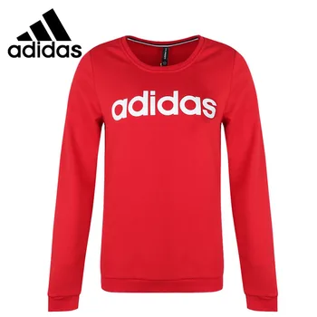Original New Arrival Adidas NEO W CE SWEATSHIRT Women's Pullover Jerseys Sportswear
Original New Arrival Adidas NEO W CE SWEATSHIRT Women's Pullover Jerseys Sportswear