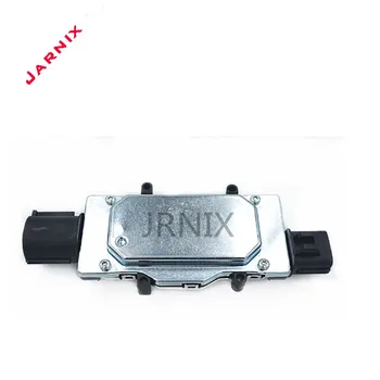 Controler Module Fan Blower Control Module Water Cooler for MAZDA 3 5 2009- 1137328464 1137328713 1137328505
Controler Module Fan Blower Control Module Water Cooler for MAZDA 3 5 2009- 1137328464 1137328713 1137328505