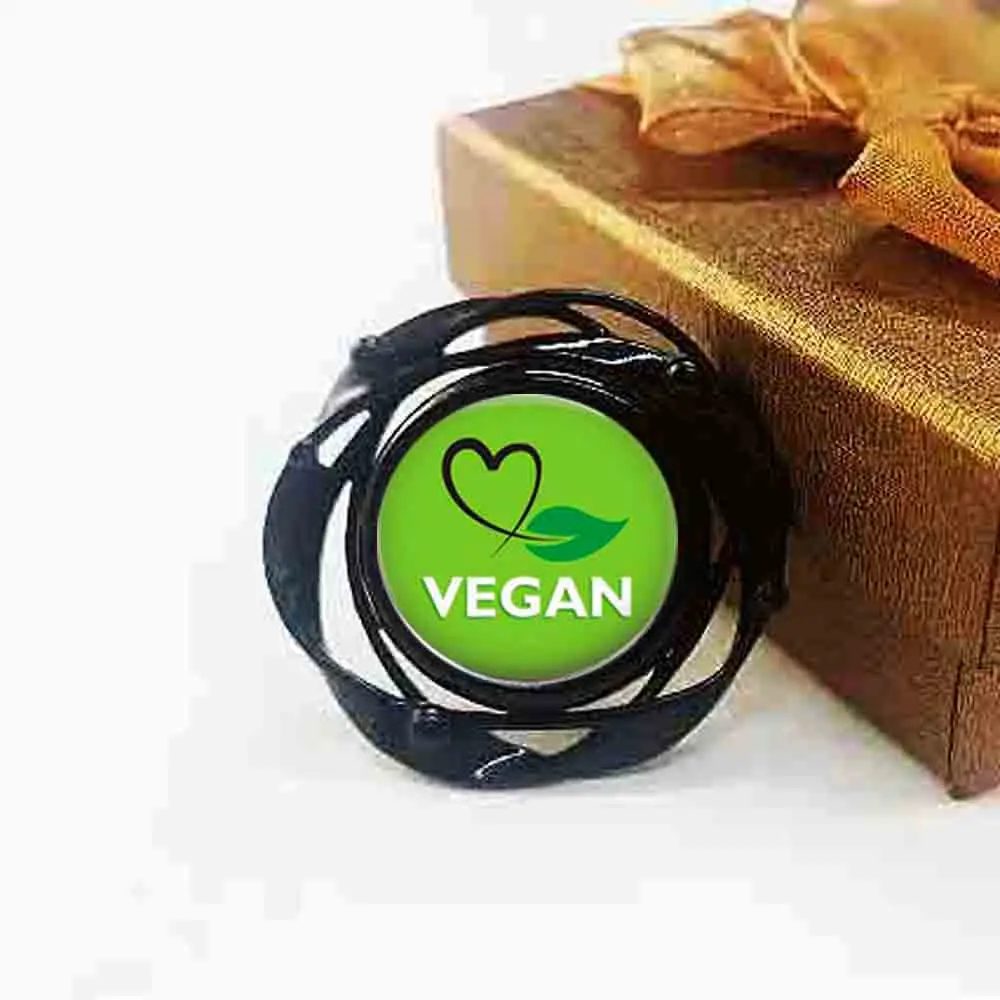 vegan