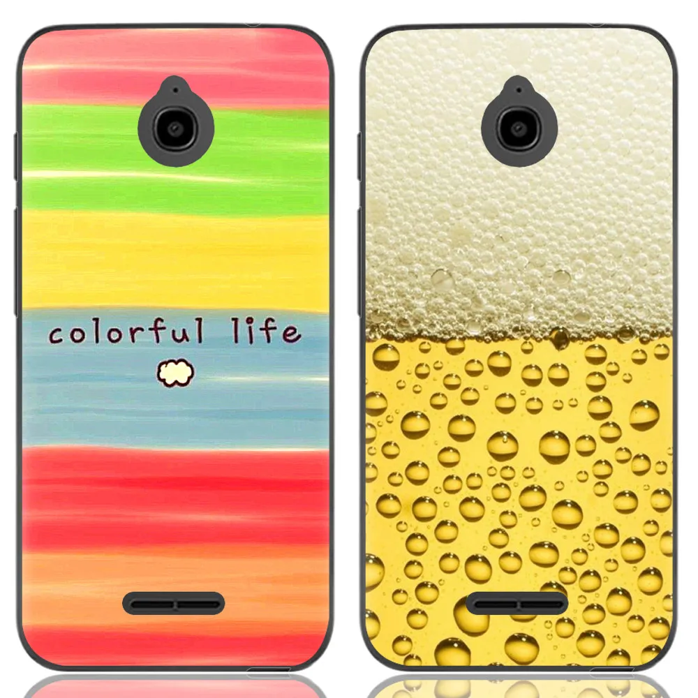 Silicone Phone Case For Alcatel Dawn 5027/5027D/5024 4.5-inch Fashion Painted TPU Soft Case Silicone Cover
Silicone Phone Case For Alcatel Dawn 5027/5027D/5024 4.5-inch Fashion Painted TPU Soft Case Silicone Cover