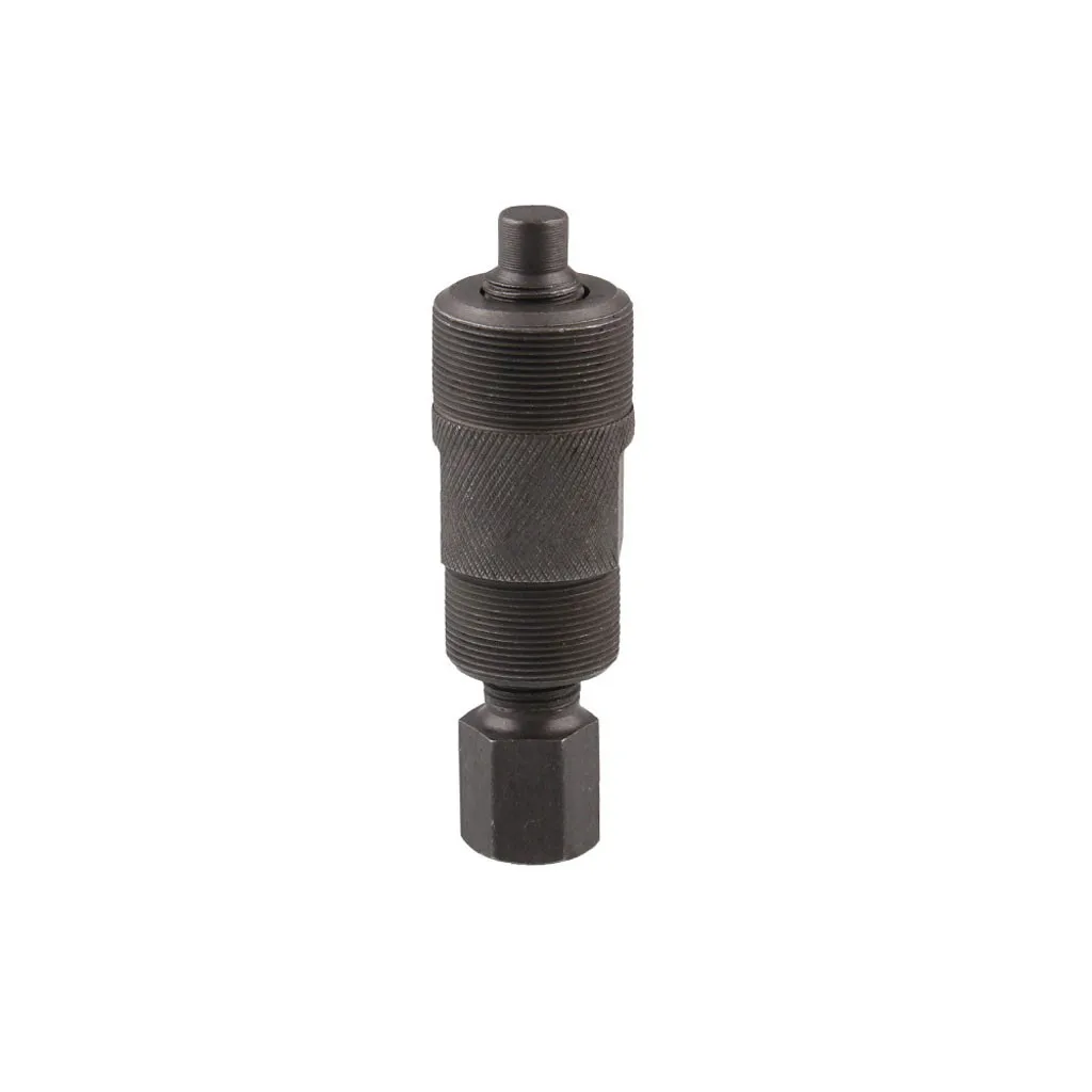 Flywheel Puller 27MM For Kawasaki/Suzuki/Ktm/HondaYamaha Magneto Stator Tool Better performance than other models Durable 0.8 CA
Flywheel Puller 27MM For Kawasaki/Suzuki/Ktm/HondaYamaha Magneto Stator Tool Better performance than other models Durable 0.8 CA