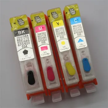 for Officejet Pro 6960,6961,6963,6964,6965,6966,6968,6970,6971,6974,6975,6976,6978,6979 Empty Ink Cartridge without Chips
for Officejet Pro 6960,6961,6963,6964,6965,6966,6968,6970,6971,6974,6975,6976,6978,6979 Empty Ink Cartridge without Chips