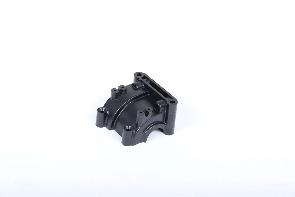 Чехол для заднего дифференциала 1 для 1/5 Rovan Lt Kingmotor X2 Losi 5ive-t Запчасти для радиоуправляемых автомобилей
Чехол для заднего дифференциала 1 для 1/5 Rovan Lt Kingmotor X2 Losi 5ive-t Запчасти для радиоуправляемых автомобилей