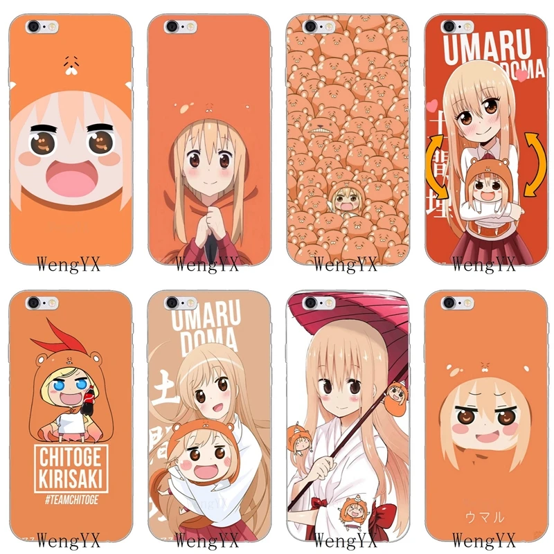 cute Umaru chan Anime Doma Umaru silicone Soft phone case For Samsung Galaxy J1 J2 J3 J5 J7 A3 A5 A7 2015 2016 2017 Core Grand
cute Umaru chan Anime Doma Umaru silicone Soft phone case For Samsung Galaxy J1 J2 J3 J5 J7 A3 A5 A7 2015 2016 2017 Core Grand