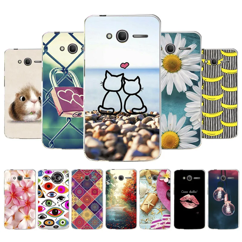 Vanveet Case For Alcatel OneTouch Pixi 4 Case Painted Cover For Alcatel OneTouch Pixi4 5.0 4.0 inch Case Back Cover Fundas Coque
Vanveet Case For Alcatel OneTouch Pixi 4 Case Painted Cover For Alcatel OneTouch Pixi4 5.0 4.0 inch Case Back Cover Fundas Coque