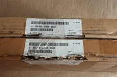 6ES7400-2JA00-0AA0 6ES7 400-2JA00-0AA0 new in box box dirty contact us before order
6ES7400-2JA00-0AA0 6ES7 400-2JA00-0AA0 new in box box dirty contact us before order