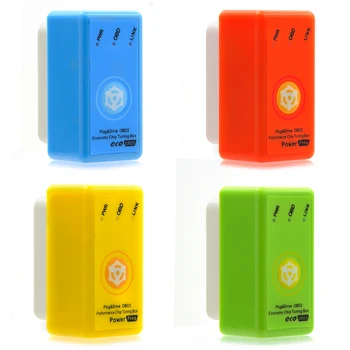 VSTM NitroOBD2 Power More Torque NitroOBD2 Upgrade Reset Function Super OBD2 ECU Chip Tuning Yellow Benzine/Diesel
VSTM NitroOBD2 Power More Torque NitroOBD2 Upgrade Reset Function Super OBD2 ECU Chip Tuning Yellow Benzine/Diesel
