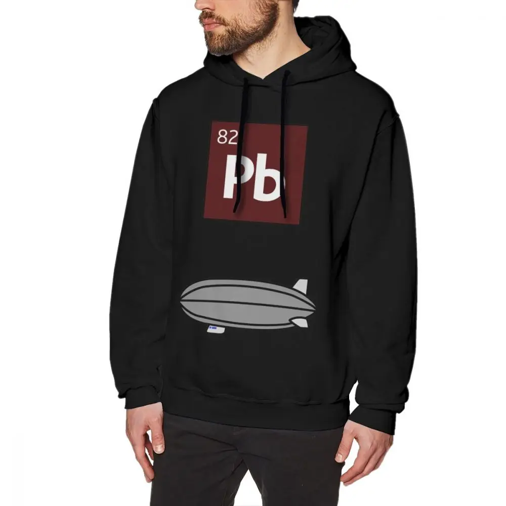 Led Zeppelin Hoodie Lead Zeppelin Hoodies Long Length Cotton Pullover Hoodie Outdoor Black Male Popular Winter Over Size Hoodies 
Led Zeppelin Hoodie Lead Zeppelin Hoodies Long Length Cotton Pullover Hoodie Outdoor Black Male Popular Winter Over Size Hoodies