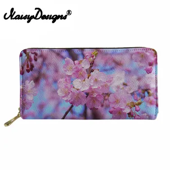 Noisydesigns Womens Purses Wallets Coin Purses Holders for Girls 3D Sakura Daisy Print 3D Ladies Long Slim Wallet Mini Money Bag
Noisydesigns Womens Purses Wallets Coin Purses Holders for Girls 3D Sakura Daisy Print 3D Ladies Long Slim Wallet Mini Money Bag