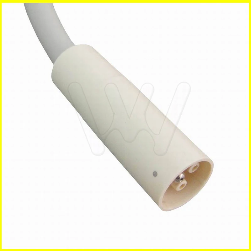 Dental-Scaler-UDS-Cable-Tubing-Fit-EMS-Woodpecker-HW-5L-_57